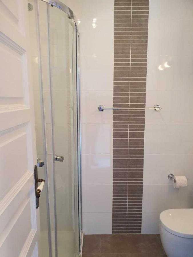 Apartament Parque Santiago 3 Studio Arona  Zewnętrze zdjęcie
